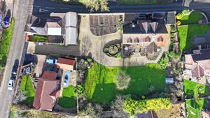 Aerial- click for photo gallery